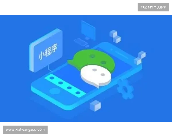 拉齐奥开通微信小程序 中国球迷可参与选择赛前热身音乐 拉齐奥开通微信小程序 中国球迷可参与选择赛前热身音乐