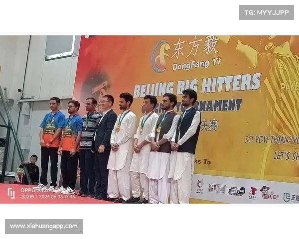 巴基斯坦板球联赛首次推出观众投票换人功能 实时战术调整引关注 巴基斯坦板球联赛首次推出观众投票换人功能 实时战术调整引关注