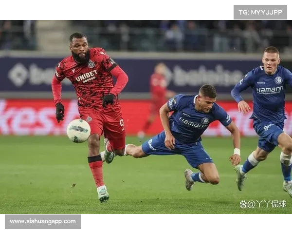 亚特兰大历史新高:狂轰73球锁定欧冠正赛席位 亚特兰大历史新高:狂轰73球锁定欧冠正赛席位