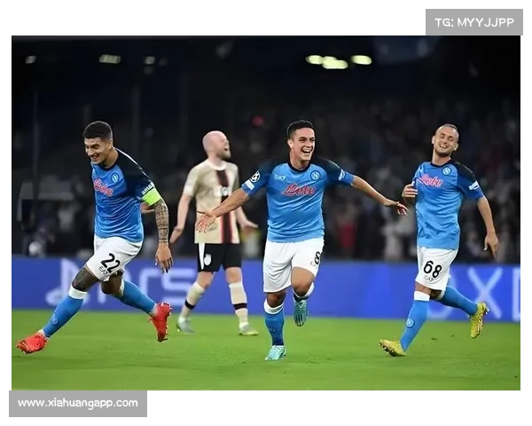 荷甲前进之鹰引进日本医疗设备助力伤病恢复速度提升