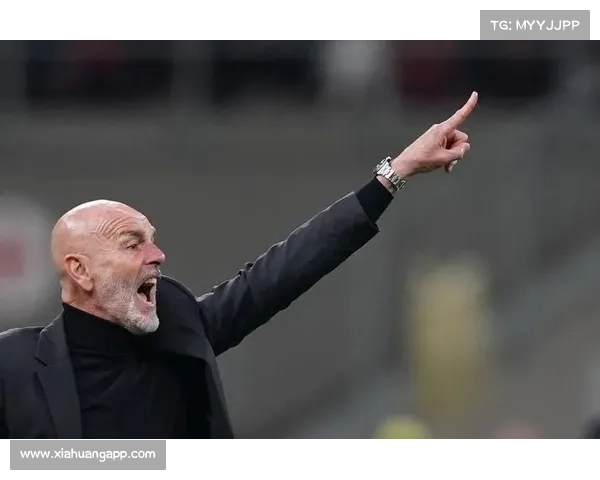 突尼斯加贝斯队陷入财政困境或遭遇扣分处罚危机