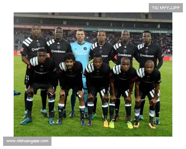 南非超马姆洛迪日落以76分领先 奥兰多海盗紧随其后以58分紧追 南非超马姆洛迪日落以76分领先 奥兰多海盗紧随其后以58分紧追