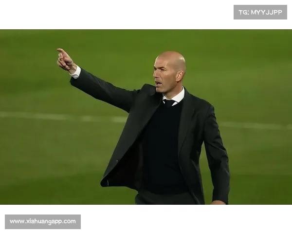 法甲里尔主帅加尔蒂埃离职或将转战英超执教新球队 法甲里尔主帅加尔蒂埃离职或将转战英超执教新球队