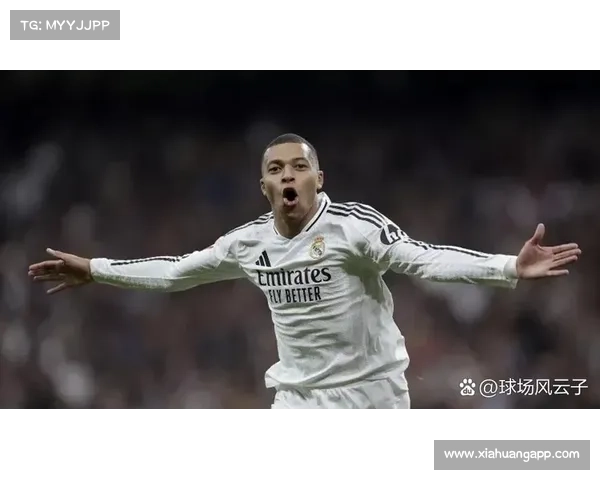 皇马欧冠庆功宴菜单曝光 宫保鸡丁成为球员最爱美食 皇马欧冠庆功宴菜单曝光 宫保鸡丁成为球员最爱美食