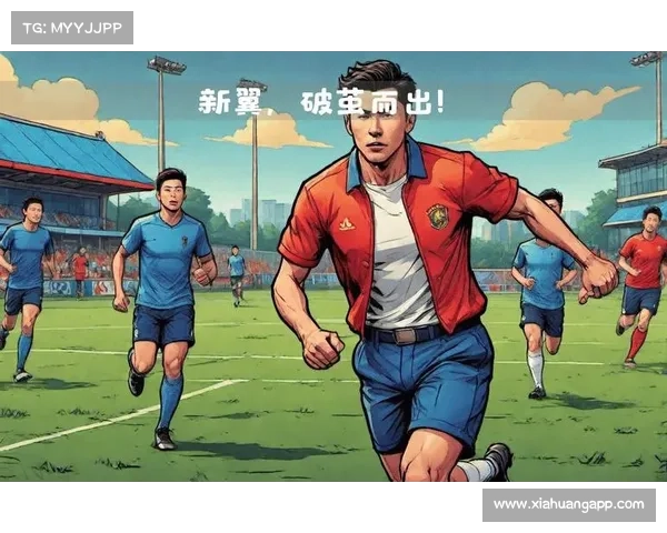 曹永竞中场调度备受期待 伊万全新进攻体系力图突破 曹永竞中场调度备受期待 伊万全新进攻体系力图突破