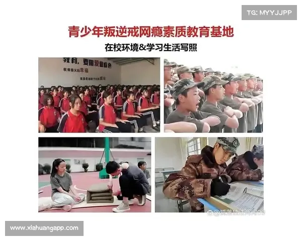 PXG宣布正式赞助江苏省青少年高尔夫球队 助力青少年体育发展