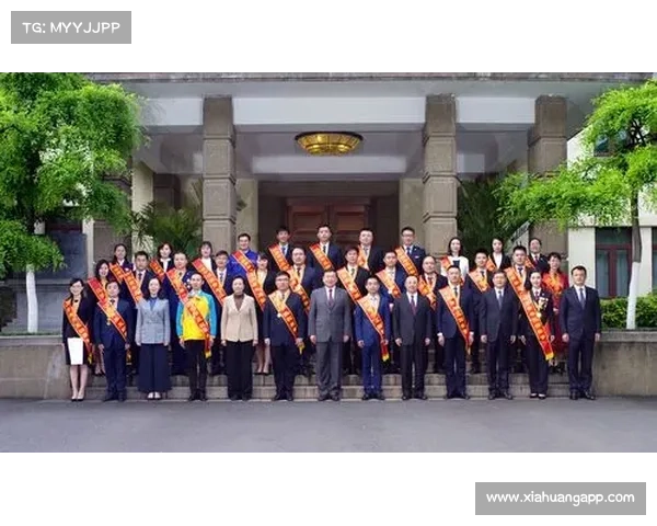 江苏青年女曲三年三级跳 从季军到冠军的逆袭之路 江苏青年女曲三年三级跳 从季军到冠军的逆袭之路