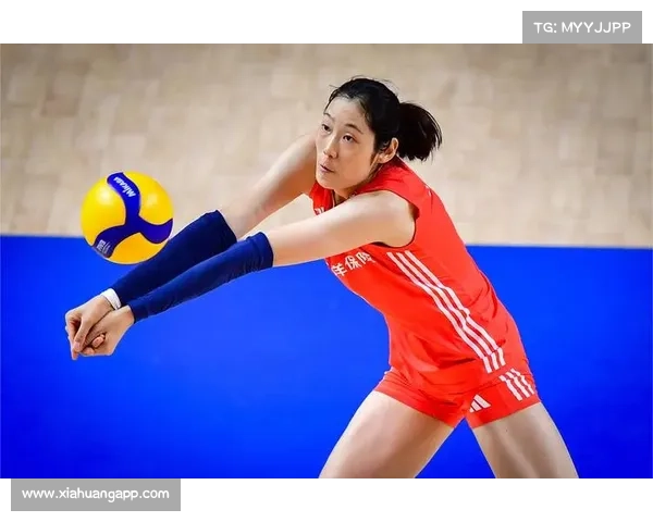 新华社力挺中国女排险胜保加利亚展现顽强拼搏精神和团队凝聚力 新华社力挺中国女排险胜保加利亚展现顽强拼搏精神和团队凝聚力