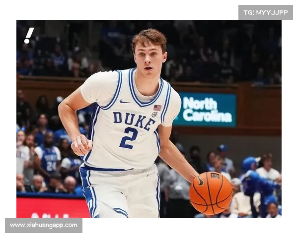 独行侠状元签选中弗拉格 詹姆斯盛赞其未来极具潜力 独行侠状元签选中弗拉格 詹姆斯盛赞其未来极具潜力