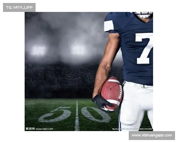 新西兰破坏者迎来新帅丹沙米尔 探索美式风格引领球队未来 新西兰破坏者迎来新帅丹沙米尔 探索美式风格引领球队未来