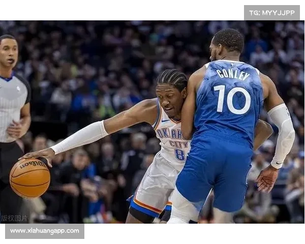 死神退役后首次公开指导西宁新秀实战技巧 引发球迷热议 死神退役后首次公开指导西宁新秀实战技巧 引发球迷热议