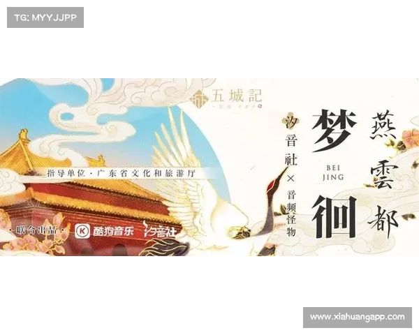 武夷山青少年公开赛CD组收官 徐智霖逆境中守住冠军彰显岩韵风骨 武夷山青少年公开赛CD组收官 徐智霖逆境中守住冠军彰显岩韵风骨