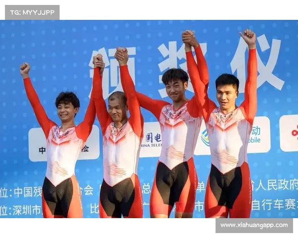 残特奥龙岗赛道创新降温系统液态冰背心助力运动员创零中暑新纪录 残特奥龙岗赛道创新降温系统液态冰背心助力运动员创零中暑新纪录