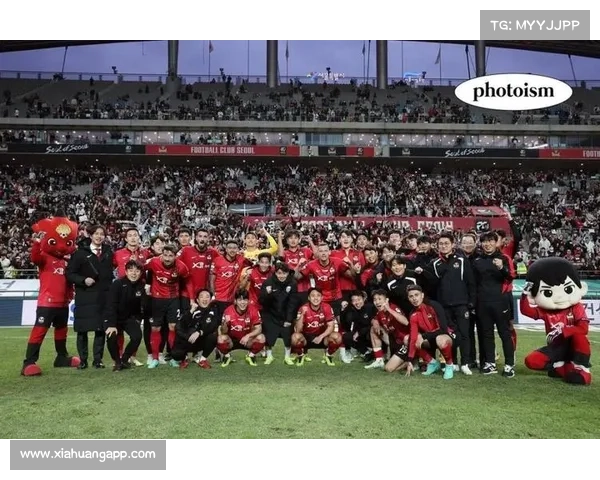 济州联更名济州SKFC 获电信巨头三年冠名赞助助力球队发展