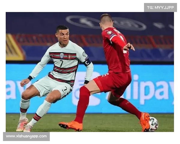 摩洛哥所在世预赛小组因厄立特里亚退出改变竞争格局 摩洛哥所在世预赛小组因厄立特里亚退出改变竞争格局