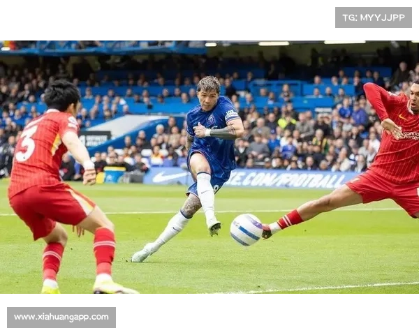 凯塞多世界波惊艳斯坦福桥荣获切尔西九月最佳进球殊荣