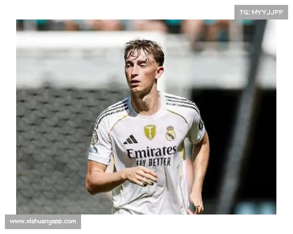 英超黑马伯恩茅斯夏窗清洗后防线却逆袭高居第四为何成神奇战队