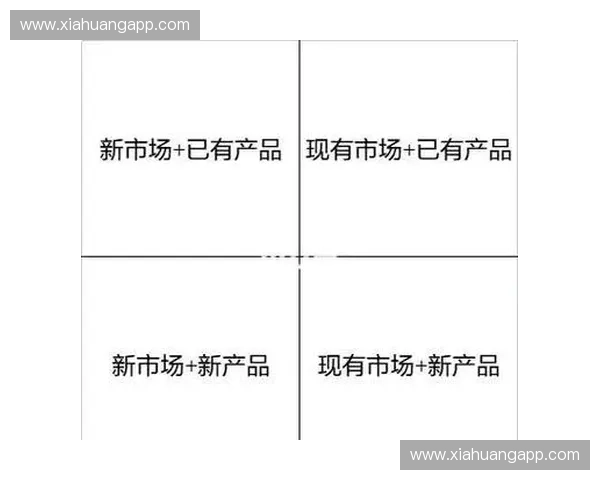 未来三年区域赛事内容运营将替代版权转售成为市场核心增长支点