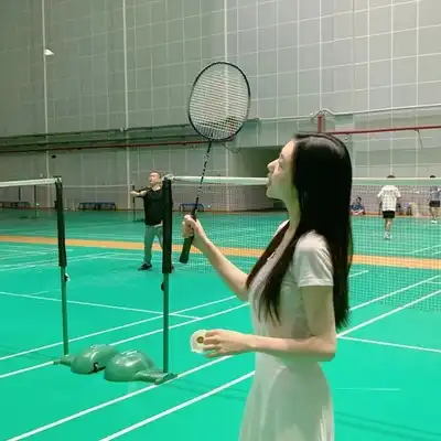 王晨